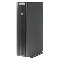 SUVT10KH1B2S SMART-UPS VT 10KVA 400V 1 BAT.EXP 2